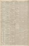 Yorkshire Gazette Saturday 23 January 1847 Page 4
