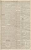 Yorkshire Gazette Saturday 23 January 1847 Page 5