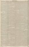 Yorkshire Gazette Saturday 23 January 1847 Page 6