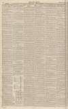 Yorkshire Gazette Saturday 30 January 1847 Page 2