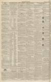 Yorkshire Gazette Saturday 30 January 1847 Page 4