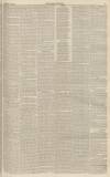 Yorkshire Gazette Saturday 30 January 1847 Page 7