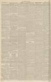 Yorkshire Gazette Saturday 13 February 1847 Page 2