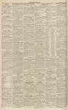 Yorkshire Gazette Saturday 13 February 1847 Page 4