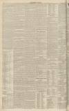 Yorkshire Gazette Saturday 13 February 1847 Page 8
