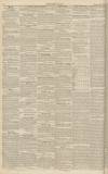 Yorkshire Gazette Saturday 20 February 1847 Page 4