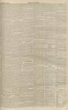 Yorkshire Gazette Saturday 20 February 1847 Page 5