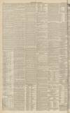 Yorkshire Gazette Saturday 20 February 1847 Page 8