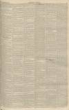 Yorkshire Gazette Saturday 27 February 1847 Page 3