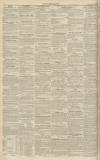 Yorkshire Gazette Saturday 27 February 1847 Page 4