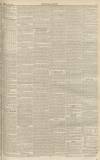 Yorkshire Gazette Saturday 27 February 1847 Page 5