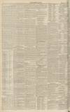 Yorkshire Gazette Saturday 27 February 1847 Page 8