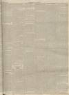Yorkshire Gazette Saturday 06 March 1847 Page 3