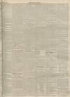 Yorkshire Gazette Saturday 06 March 1847 Page 5