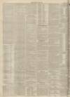 Yorkshire Gazette Saturday 06 March 1847 Page 8