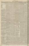 Yorkshire Gazette Saturday 13 March 1847 Page 2