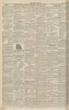 Yorkshire Gazette Saturday 13 March 1847 Page 4