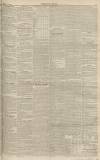 Yorkshire Gazette Saturday 13 March 1847 Page 5