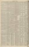 Yorkshire Gazette Saturday 13 March 1847 Page 8