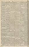 Yorkshire Gazette Saturday 20 March 1847 Page 2