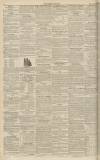 Yorkshire Gazette Saturday 20 March 1847 Page 4
