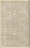 Yorkshire Gazette Saturday 20 March 1847 Page 6