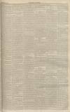 Yorkshire Gazette Saturday 20 March 1847 Page 7