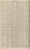 Yorkshire Gazette Saturday 20 March 1847 Page 8