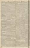 Yorkshire Gazette Saturday 03 April 1847 Page 2