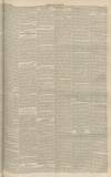 Yorkshire Gazette Saturday 03 April 1847 Page 3