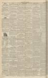 Yorkshire Gazette Saturday 03 April 1847 Page 4