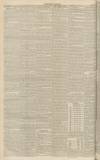 Yorkshire Gazette Saturday 03 April 1847 Page 6