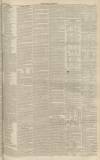 Yorkshire Gazette Saturday 03 April 1847 Page 7