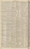 Yorkshire Gazette Saturday 03 April 1847 Page 8