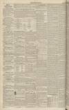 Yorkshire Gazette Saturday 24 April 1847 Page 4