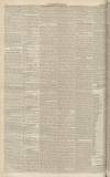 Yorkshire Gazette Saturday 24 April 1847 Page 6
