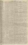 Yorkshire Gazette Saturday 24 April 1847 Page 7