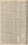 Yorkshire Gazette Saturday 24 April 1847 Page 8