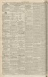 Yorkshire Gazette Saturday 01 May 1847 Page 4