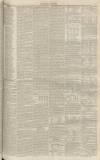 Yorkshire Gazette Saturday 01 May 1847 Page 7