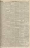 Yorkshire Gazette Saturday 15 May 1847 Page 5