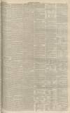 Yorkshire Gazette Saturday 15 May 1847 Page 7