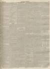 Yorkshire Gazette Saturday 12 June 1847 Page 3
