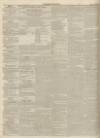 Yorkshire Gazette Saturday 12 June 1847 Page 4