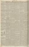 Yorkshire Gazette Saturday 19 June 1847 Page 2