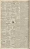 Yorkshire Gazette Saturday 19 June 1847 Page 4