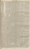 Yorkshire Gazette Saturday 19 June 1847 Page 7