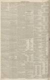 Yorkshire Gazette Saturday 19 June 1847 Page 8