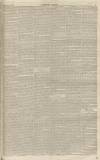Yorkshire Gazette Saturday 04 September 1847 Page 3