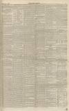 Yorkshire Gazette Saturday 04 September 1847 Page 5